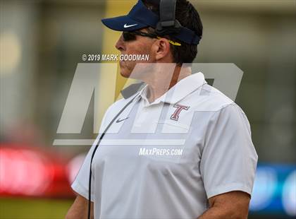 Thumbnail 2 in Katy @ Tompkins photogallery.