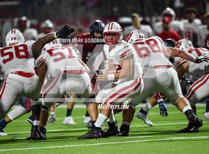 Thumbnail 3 in Katy @ Tompkins photogallery.
