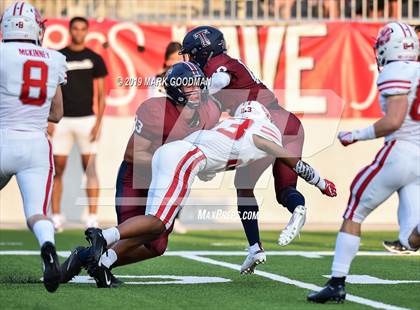 Thumbnail 1 in Katy @ Tompkins photogallery.