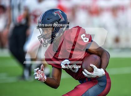 Thumbnail 3 in Katy @ Tompkins photogallery.