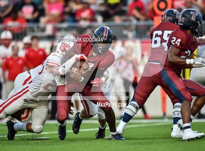 Thumbnail 1 in Katy @ Tompkins photogallery.