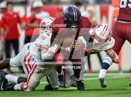 Thumbnail 2 in Katy @ Tompkins photogallery.
