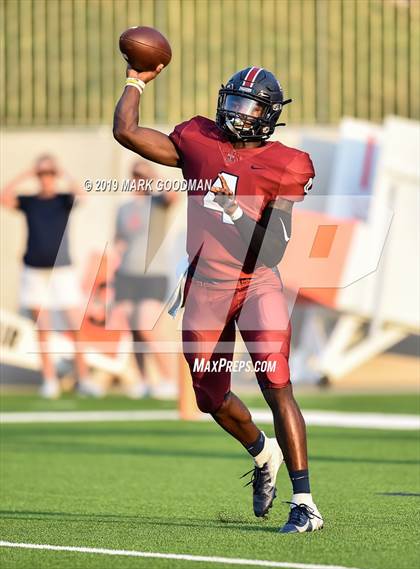 Thumbnail 1 in Katy @ Tompkins photogallery.