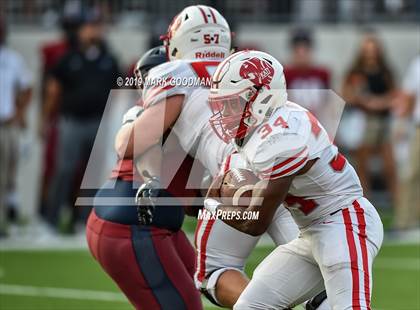 Thumbnail 1 in Katy @ Tompkins photogallery.