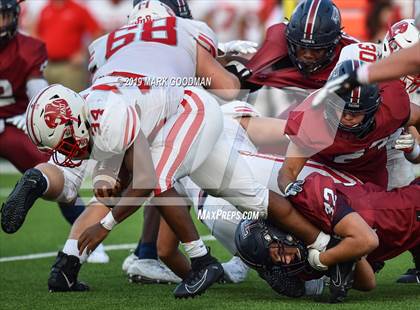 Thumbnail 3 in Katy @ Tompkins photogallery.