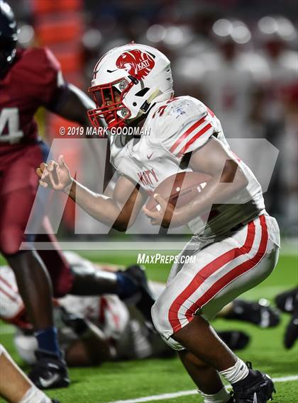 Thumbnail 3 in Katy @ Tompkins photogallery.