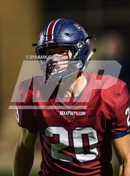 Thumbnail 3 in Katy @ Tompkins photogallery.