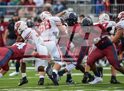 Thumbnail 3 in Katy @ Tompkins photogallery.