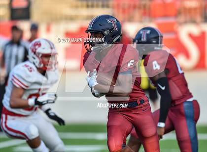 Thumbnail 2 in Katy @ Tompkins photogallery.