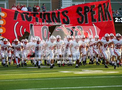 Thumbnail 2 in Katy @ Tompkins photogallery.
