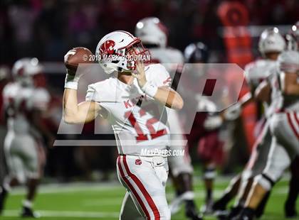 Thumbnail 1 in Katy @ Tompkins photogallery.