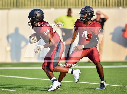 Thumbnail 2 in Katy @ Tompkins photogallery.
