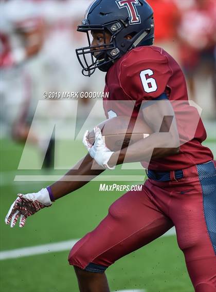 Thumbnail 1 in Katy @ Tompkins photogallery.