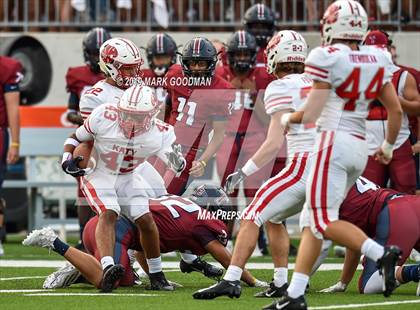 Thumbnail 3 in Katy @ Tompkins photogallery.