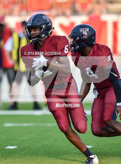 Thumbnail 3 in Katy @ Tompkins photogallery.