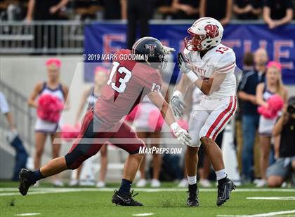Thumbnail 3 in Katy @ Tompkins photogallery.