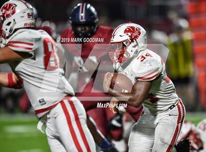 Thumbnail 2 in Katy @ Tompkins photogallery.