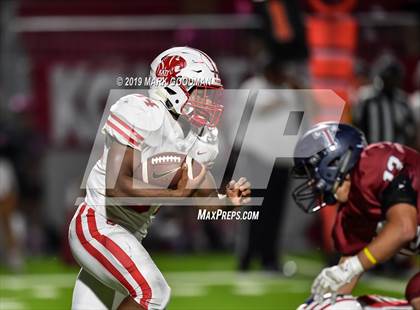 Thumbnail 3 in Katy @ Tompkins photogallery.