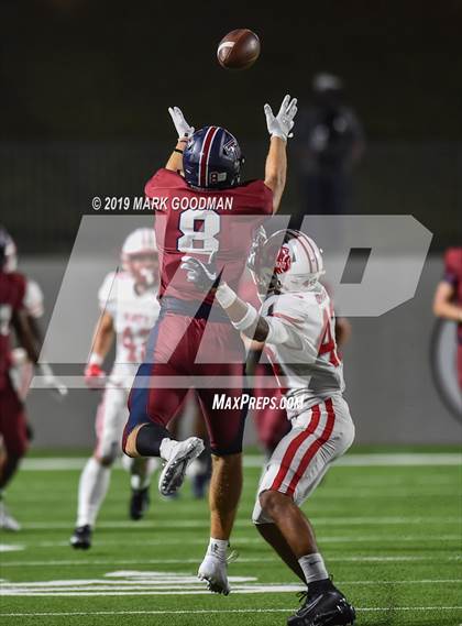 Thumbnail 3 in Katy @ Tompkins photogallery.
