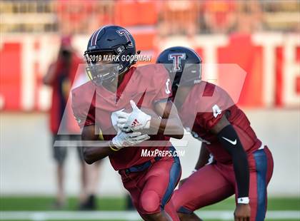 Thumbnail 1 in Katy @ Tompkins photogallery.