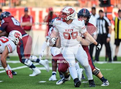 Thumbnail 1 in Katy @ Tompkins photogallery.