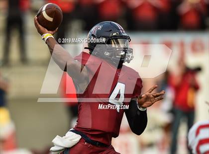 Thumbnail 3 in Katy @ Tompkins photogallery.