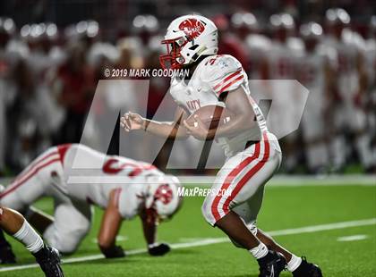 Thumbnail 1 in Katy @ Tompkins photogallery.