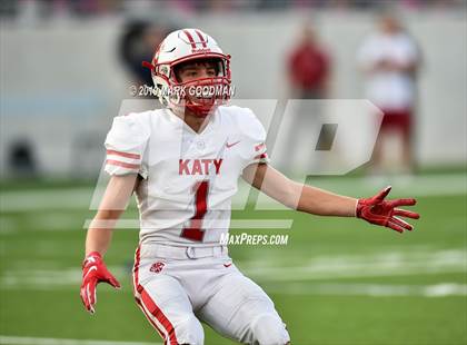 Thumbnail 3 in Katy @ Tompkins photogallery.