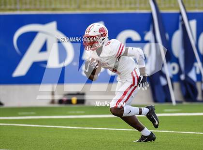 Thumbnail 1 in Katy @ Tompkins photogallery.