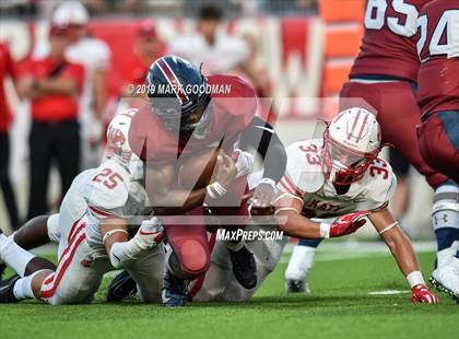 Thumbnail 3 in Katy @ Tompkins photogallery.