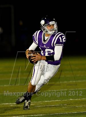 Saturday, Nov 10, 2012