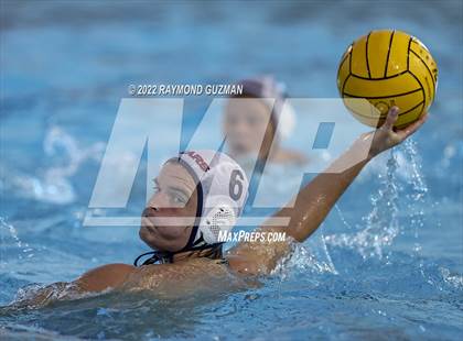 Thumbnail 1 in Buchanan @ Clovis West photogallery.