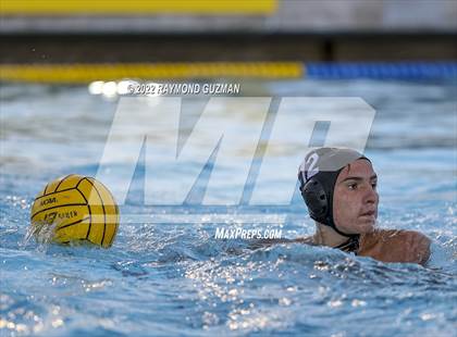 Thumbnail 2 in Buchanan @ Clovis West photogallery.