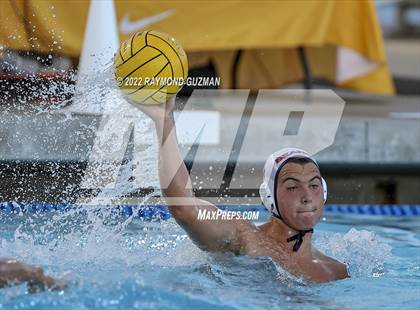 Thumbnail 3 in Buchanan @ Clovis West photogallery.