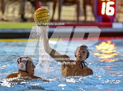 Thumbnail 2 in Buchanan @ Clovis West photogallery.