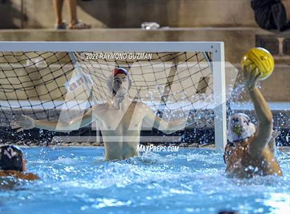 Thumbnail 1 in Buchanan @ Clovis West photogallery.