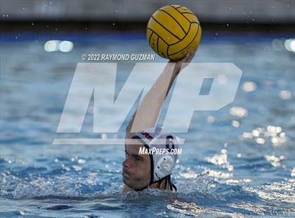 Thumbnail 1 in Buchanan @ Clovis West photogallery.