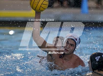 Thumbnail 1 in Buchanan @ Clovis West photogallery.