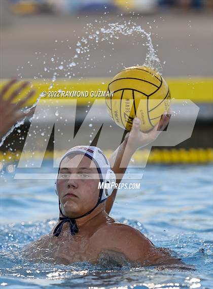 Thumbnail 3 in Buchanan @ Clovis West photogallery.