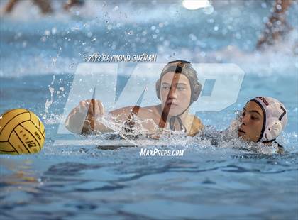 Thumbnail 3 in Buchanan @ Clovis West photogallery.