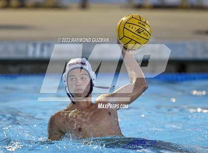 Thumbnail 2 in Buchanan @ Clovis West photogallery.