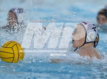Thumbnail 1 in Buchanan @ Clovis West photogallery.
