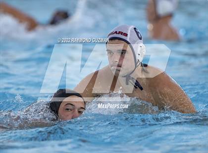 Thumbnail 3 in Buchanan @ Clovis West photogallery.