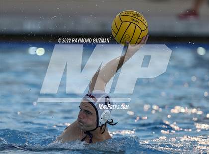Thumbnail 2 in Buchanan @ Clovis West photogallery.