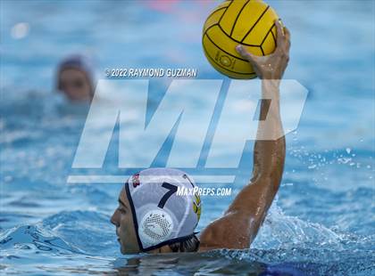 Thumbnail 1 in Buchanan @ Clovis West photogallery.