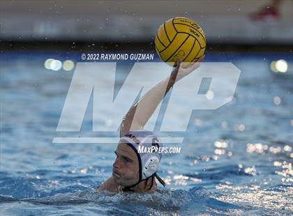 Thumbnail 3 in Buchanan @ Clovis West photogallery.
