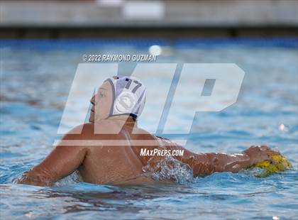 Thumbnail 2 in Buchanan @ Clovis West photogallery.