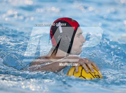 Thumbnail 2 in Buchanan @ Clovis West photogallery.