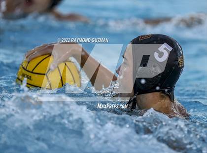 Thumbnail 1 in Buchanan @ Clovis West photogallery.