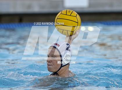 Thumbnail 3 in Buchanan @ Clovis West photogallery.